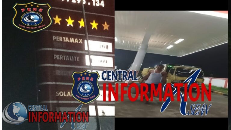 KELURAHAN..DAGANG KECAMATAN..RENGAT KABUPATEN INDRA GIRI HULU