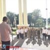 Pj Walikota Pagar Alam, H. Lusapta Yudha Kurnia : ASN Wajib Menjaga Netralitas Dalam Menyikapi Situasi Politik