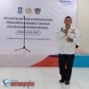 Memperingati Bulan Bhakti Karang Taruna Dengan Menumbuhkan Generasi Muda Yang Bangga Ber Karang Taruna