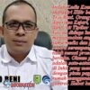 Alumni Lemhannas RI Minta Kejari Inhil, Inspektorat, dan Tipikor Periksa Kominfo