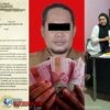 Lakukan Pungli Seragam Sekolah, Dedengkot Pungli Saruji Dilaporkan ke Tim Saber Pungli
