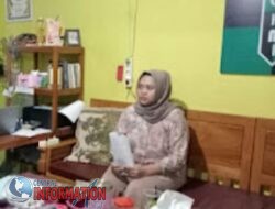 Penanganan Kasus Pembunuhan Sukolilo Belum Ada Perkembangan Laporan, Keluarga Korban Minta Pendampingan Hukum pengacara dari HMI