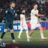 Kabar Buruk Timnas Indonesia: Cedera Pemain Kunci