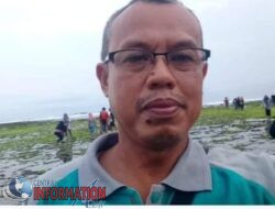 Samsul Bahri Guru SMP(1) Winong,Ketahuan Berselingkuh”dengan Tetangga, Kasus ditutup Kepala Sekolahnya.