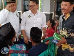 Era Akal sehat dan Ilmu Pengetahuan  Opini, Era baru ilmu pengetahuan ,era akal sehat ,dimana saatnya humaniora dikedepankan ,dan Ilmu dijunjung tinggi.