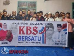 Seluruh Tokoh Adat Dan Ketua Sakai Se-Kabupayen Bengkalis Memberi Dukungan Dengan Kasmarni-Bagus Untuk Melanjutkan Satu Periode Lagi.