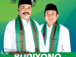 Budiono berjanji bakal Berikan pengayoman dan perlindungan dari Kesewenangan Pejabat Okem.