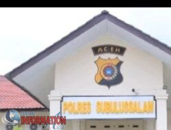 Ada Apa dengan Polres Subulussalam? Apakah Polres Subulussalam Takut dengan Pelaku Pengeroyokan terhadap Wartawan?