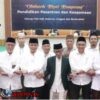 Kiai Kampung Dukung Sudewo- Chandra Pati membutuhkan  pemimpin.