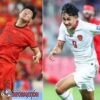 Kekalahan Perdana Timnas Indonesia di Kualifikasi Piala Dunia.