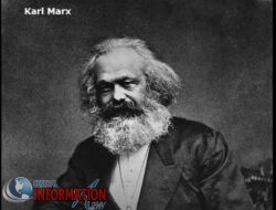 Membaca Das Capital Tafsir Agama Karl Marx, Tafsir “Religion is opium of the masses “