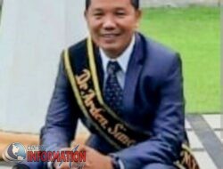 Potensi Satuan Pendidikan Jenjang SMK Provinsi Riau Telah Mengalami Perkembangan Ternama Dan Terpopuler.