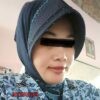 Oknum Guru SD 3 Tambakromo Di Sommasi Banyak Fihak ,terjerat Kasus Perselingkuhan ,Penipuan dan Penggelapan.