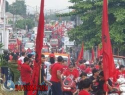 Catatan Perjalanan ,Bukan Salah Literasi  atau Hak Jawab dari seorang sahabat , Prinsip Satu Wadah Jangan Berpisah.