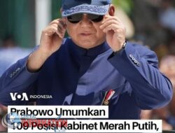 Celios Proyeksikan potensi pembengkakan anggaran sampai Rp1,95 triliun selama Kapal Kecil Sarat Muatan ,Minim Perbekalan.