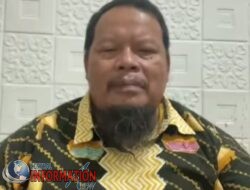 Memuji Diri Sendiri Menjadikan Anak Anak  Hilang semangat dan Rapuh. ⁣