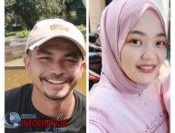 Dunia Sosmed ,Dunia Maya ,Bulbul Penuh Tipu daya Suami- Istri Tergoda ,Misteri terguncangnya pasangan Hidup.