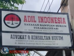 Hilangnya Dua Anak dan Perempuan di Purworejo ,Bukan Korban Penculikan.