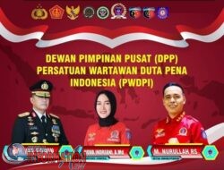 Diduga Usir Wartawan, Sekjen PWDPI : Oknum Kepsek SDN 1 Gulak Galik Terancam Penjara Dua Tahun.