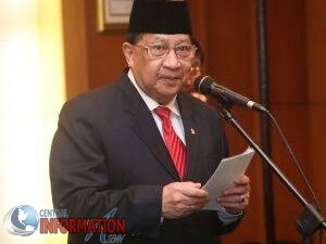 Heboh, Politisi Demokrat Ini Jadi Tim Kampanye 2 Paslon Gubernur dan Wagub Sulut