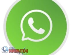 Apakah Pencemaran nama baik di WhatsApp dapat dituntut Hukum .