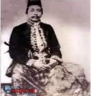 Asal Usul Kerajaan Joko Tingkir.