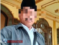 Unit Pelaksana Teknik Daerah Perlindungan Perempuan dan Anak (UPTD PPA) diminta Turun tangan Agar pelaku Bulliying diproses Hukum.