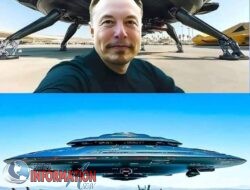 Menyongsong Masa Depan Tesla Elon Musk,Sumber Energi titik Nol.