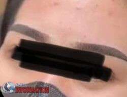 Oknum Polisi Bawa Kabur Istri istri Orang di Pati ,Kasus Masih Bergulir , Bingungkan Nitizen .