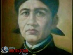 Pangeran Penebar Maut,  fakta mengenai Pangeran Sambernyawa.
