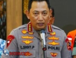 Polri diminta Ungkap Peristiwa Penculikan Ibu dan anak di  Mojolawaran Gabusi.