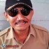 Dengan Modus Tabrak Lari, diduga JK Kades Guyangan  intimidasi dan  lakukan Percobaan Pembunuhan Kepada  Wartawan di Pati .