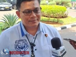 Firli Akan dipanggil Paksa  Polda Metrojaya.