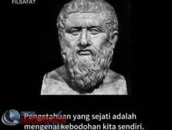Plato, Kemenangan atas diri sendiri, kemenangan terbesar”.