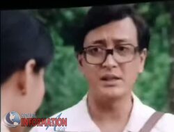 Merelease Pemikiran Lafran Pane , Bangkitnya HMI Gerakan Positif Mahasiswa Islam .