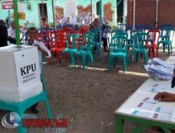 Demokrasi di Ujung Tanduk, Dalam Politik Hukum Justru Tajam Ke atas Tumpul ke Bawah .