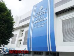 Dugaan Mengkerucut KaDisdik Sumut Gelapkan BOS dan DAK , Nilai Milyaran….