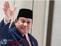 Prabowo Resmi Naikkan Gaji Guru dan Tunjangan Sertifikasi Guru Non-ASN.