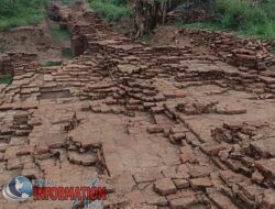 Wilayah cakupan Jajajah Majapahit ,Mahapatih Gajahmada  Ha Mukti “Sumpah Palapa “