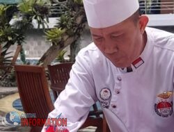 Sekolah Kuliner Indonesia , Perkuliahan di kampus Tristar Culinary Institute cabang Semarang.