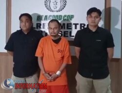 Cermin Retak Buruknya Pendidikan Moral di Indonesia.