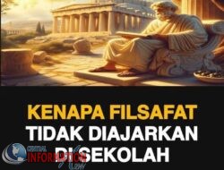 Will To Power ,Frederich Nietze ; kehendak Berkuasa Hendaklah  Diarahkan Ke Hal Positif.