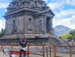 Kisah Legenda Nyai Panjang Mas ,Ratu Malang ;  Kisah Asmara Segitiga  Penguasa Mataram dan Ki “Panjang Mas”
