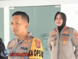 Kepolisian Patikan Tindak Tegas Kasus Penganiayaan Terhadap Ibu Kandung  Berujung Kematian.