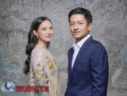 Rio Haryanto Bakal Nikahi Keponakan Istri Sandiaga Uno, Inilah Sumber Kekayaannya.