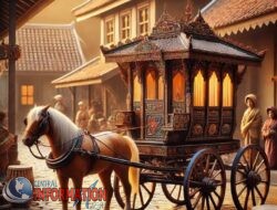SEJARAH TRADISI SETON / SETU-AN, TRADISI SETON SETIAP SABTU SORE DI MATARAM (2).