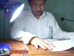 Gus Baha’ : Keloni Bojone Dewe Dewe, Tahajjud dan Ngeloni Bojone Dewe Dewe ,tidak Jamaah .