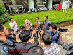 Mirwansyah ,SH.,MH Direktur MS LAW FIRM Membuahkan Hasil. Akhirnya , Pihak AXA Mandiri Setuju Untuk Membayar Klaim Asuransi Jiwa.
