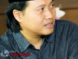 Media sosial di ramaikan Potongan video Tampilkan Gus Miftah Lakukan “Doxing”,Penyataan Viral Disoal ( 2)