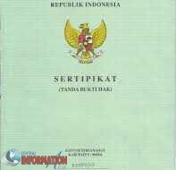 Warga Desa Gunting Kecamatan Sukorejo Kabupaten Pasuruan Berkeluh Kesah Dengan Sertifikat Yg Tak Kunjung  Didapatkan.